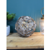 Decorative Ball