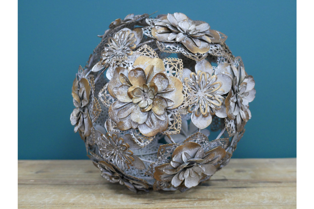 Decorative Ball