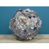 Decorative Ball