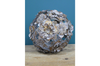Decorative Ball