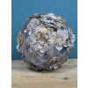 Decorative Ball