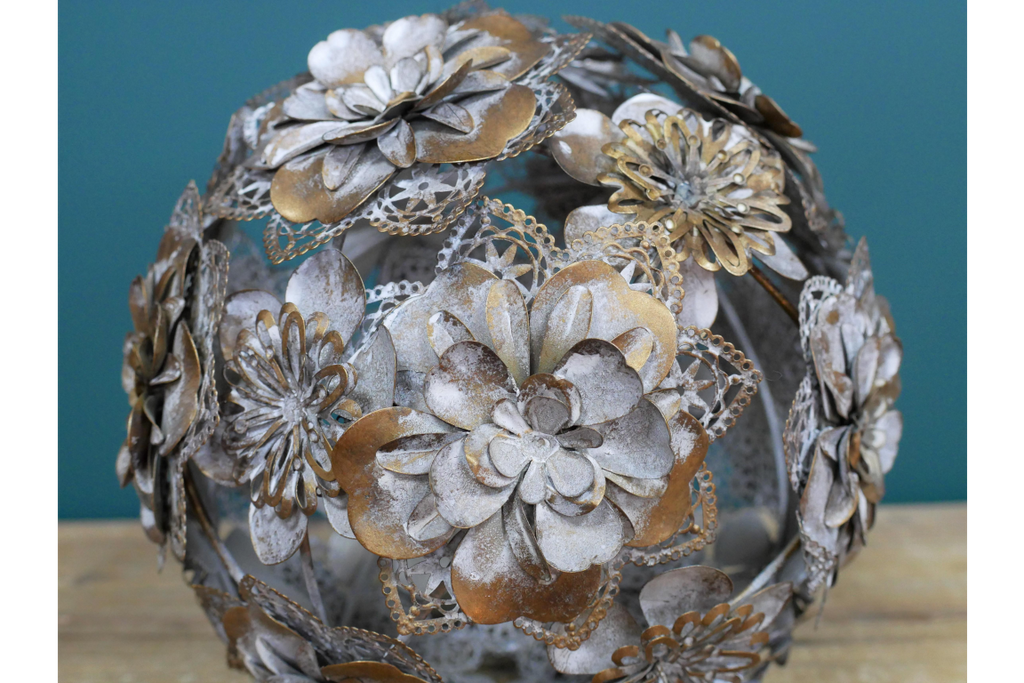Decorative Ball