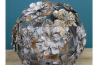 Decorative Ball