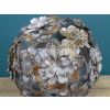 Decorative Ball