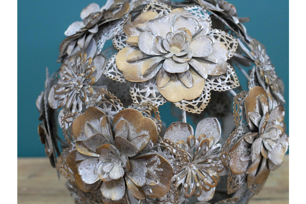 Decorative Ball
