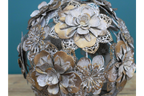Decorative Ball