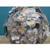 Decorative Ball