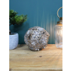 Decorative Ball