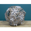 Decorative Ball