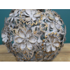 Decorative Ball