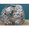 Decorative Ball