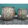 Set Of 2 Planters