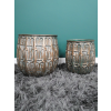 Set Of 2 Planters