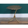 Leaf Side Table