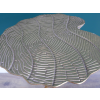 Leaf Side Table