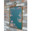 Flower Mirror