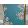 Flower Mirror