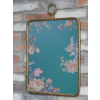 Flower Mirror