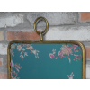 Flower Mirror