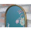 Flower Mirror