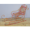 Small Sleigh