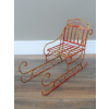 Small Sleigh
