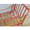 Small Sleigh