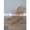 Large Sleigh
