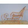 Large Sleigh