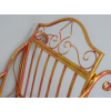 Large Sleigh