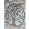 Tree Mirror