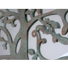 Tree Mirror