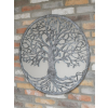 Tree of life Mirror