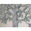 Tree of life Mirror