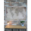Map Of The World