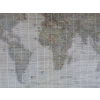 Map Of The World