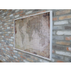 Map Of The World