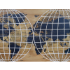 Map Of The World
