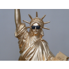 Cool Libby - Gold