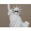 Cool Libby - White