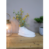 Foot Vase