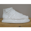 Foot Vase
