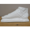 Foot Vase
