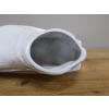 Foot Vase