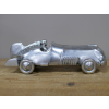 Racing Car