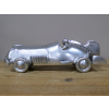 Racing Car