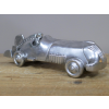 Racing Car