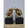 Bookends