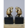 Bookends