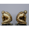 Bookends